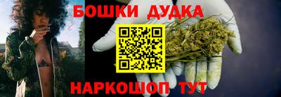 альфа пвп VHQ Мариинск