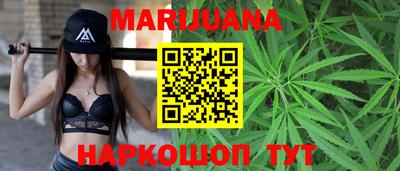 сатива Малгобек