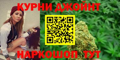Альфа ПВП Малоярославец
