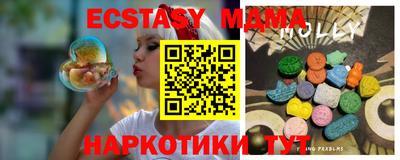сатива Малгобек